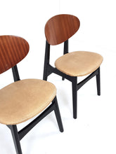 Load image into Gallery viewer, Dining Chairs