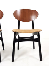 Load image into Gallery viewer, Dining Chairs