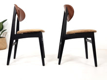 Load image into Gallery viewer, Dining Chairs