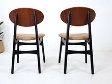 Load image into Gallery viewer, Dining Chairs