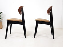 Load image into Gallery viewer, Dining Chairs