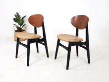 Load image into Gallery viewer, Dining Chairs