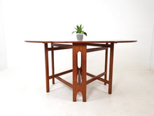 Load image into Gallery viewer, G Plan Dining Table