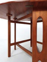 Load image into Gallery viewer, G Plan Dining Table