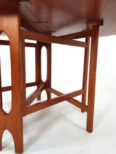 Load image into Gallery viewer, G Plan Dining Table