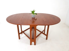 Load image into Gallery viewer, G Plan Dining Table