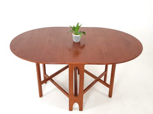 Load image into Gallery viewer, G Plan Dining Table