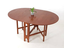 Load image into Gallery viewer, G Plan Dining Table
