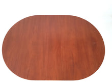 Load image into Gallery viewer, G Plan Dining Table