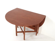 Load image into Gallery viewer, G Plan Dining Table