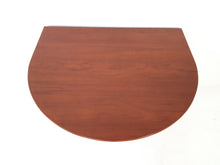 Load image into Gallery viewer, G Plan Dining Table