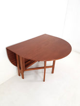 Load image into Gallery viewer, G Plan Dining Table
