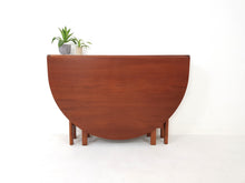 Load image into Gallery viewer, G Plan Dining Table