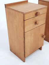 Load image into Gallery viewer, Bedside Tables