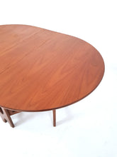 Load image into Gallery viewer, G Plan Dining Table