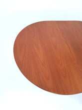 Load image into Gallery viewer, G Plan Dining Table