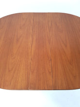 Load image into Gallery viewer, G Plan Dining Table