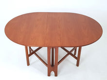 Load image into Gallery viewer, G Plan Dining Table