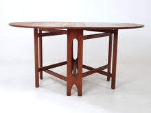Load image into Gallery viewer, G Plan Dining Table