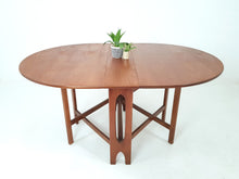 Load image into Gallery viewer, G Plan Dining Table