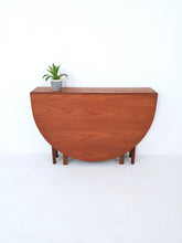 Load image into Gallery viewer, G Plan Dining Table