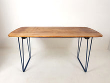 Load image into Gallery viewer, Desk / Dining Table