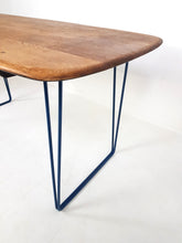 Load image into Gallery viewer, Desk / Dining Table