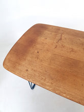 Load image into Gallery viewer, Desk / Dining Table