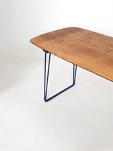 Load image into Gallery viewer, Desk / Dining Table