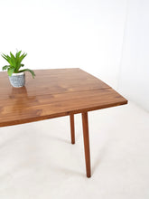 Load image into Gallery viewer, Dining Table