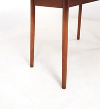 Load image into Gallery viewer, Dining Table