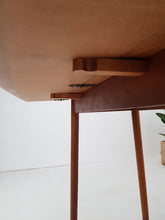 Load image into Gallery viewer, Dining Table