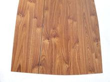 Load image into Gallery viewer, Dining Table
