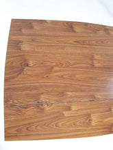 Load image into Gallery viewer, Dining Table