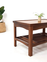 Load image into Gallery viewer, Coffee Table