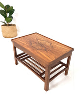 Load image into Gallery viewer, Coffee Table