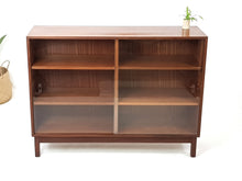 Load image into Gallery viewer, G Plan Display Cabinet