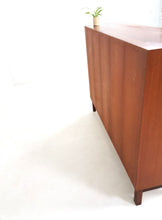 Load image into Gallery viewer, G Plan Display Cabinet