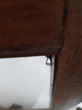 Load image into Gallery viewer, Display Cabinet - Walnut
