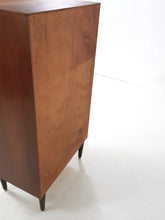 Load image into Gallery viewer, G Plan Chest of Drawers