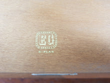Load image into Gallery viewer, G Plan Chest of Drawers