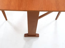 Load image into Gallery viewer, Gateleg Dining Table