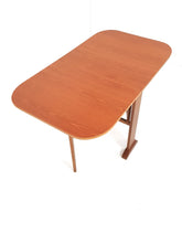 Load image into Gallery viewer, Gateleg Dining Table