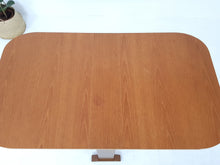 Load image into Gallery viewer, Gateleg Dining Table