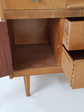 Load image into Gallery viewer, Dressing Table