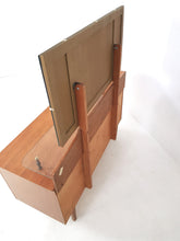 Load image into Gallery viewer, Dressing Table