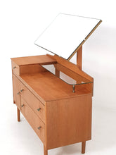 Load image into Gallery viewer, Dressing Table