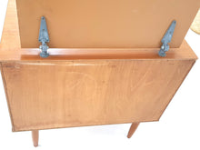 Load image into Gallery viewer, Dressing Table