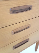 Load image into Gallery viewer, Dressing Table