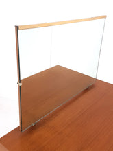 Load image into Gallery viewer, Dressing Table